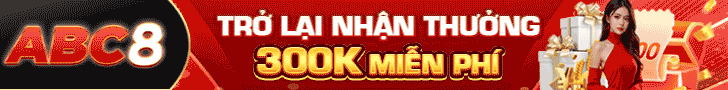abc8-dang-ky-tai-khoan-moi